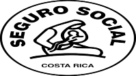 Logo-CCSS-CostaRica-negro (1) (1)