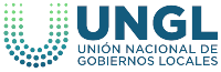 UNGL logo